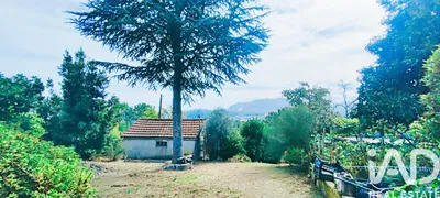 Fotografia 7 de Casa rústica de 221 m² em Sapardos