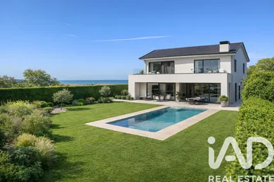 Terreno urbano em Vila Nova de Gaia