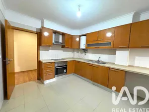 Apartment T3 in Rio de Mouro