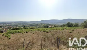 Terreno urbano  em Barreira