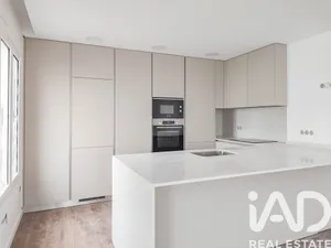 Duplex T3 in Marinha Grande