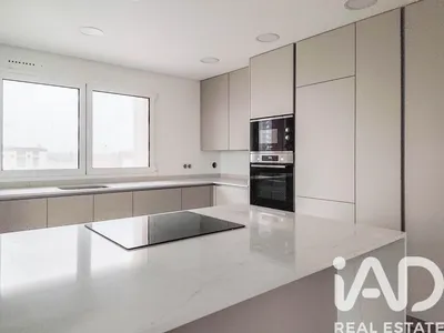Fotografia 6 de Apartamento 2 quartos de 155 m² em Monte Real e Carvide