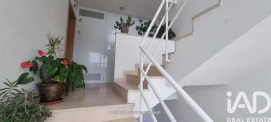 Apartment T3 in Portalegre