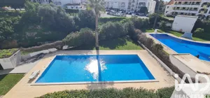 Apartamento T1 em Albufeira
