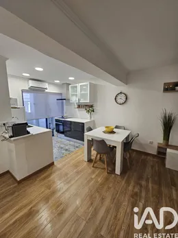 Apartment T1 in Portimão