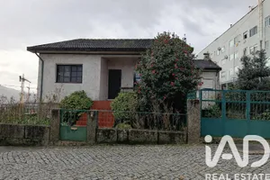 Casa/Moradia  em Marco de Canaveses