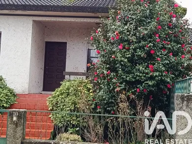 Casa/Moradia  em Marco de Canaveses