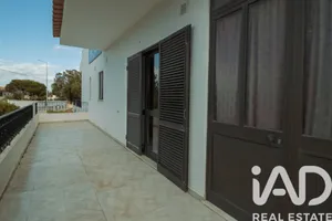 Apartment T3 in ALVOR