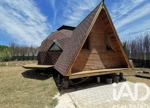 Terreno rústico  em Barão de São Miguel