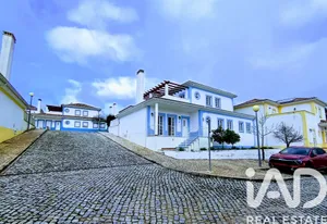 Casa/Moradia  em Carvalhal