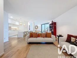 Apartment T2 in Olhão
