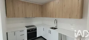 Apartamento T3 em Almada