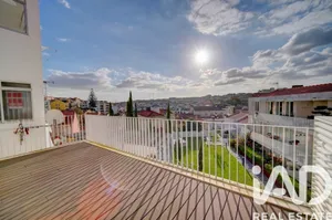 Apartamento T2 em Lisboa