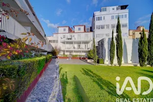 Apartment T2 in Lisboa