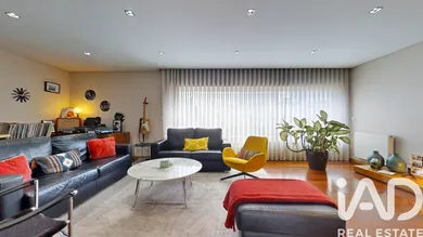 Semi-detached house  in Valbom