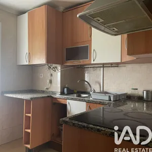 Apartamento T3 em Lisboa