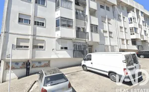 Apartamento T2 em Queluz
