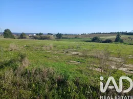 Terreno rústico em Fazendas de Almeirim