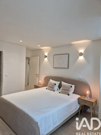 Apartamento T1 em Porto