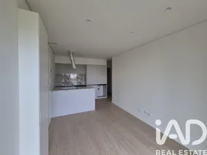 Apartamento T2 em Porto