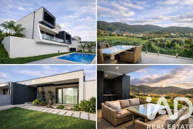 Casa/Moradia  em Moreira do Lima