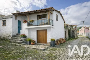Casa/Moradia em Castanheira de Pera