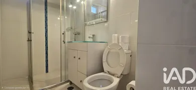 Casa/Moradia em Olhão