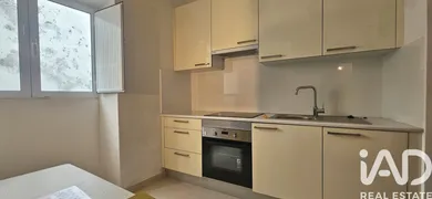 Casa/Moradia em Olhão