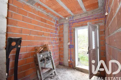 Fotografia 3 de Terreno urbano de 3250 m² em São Miguel, Santa Eufémia e Rabaçal