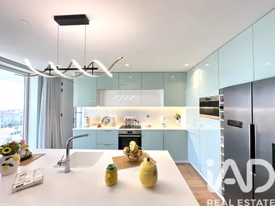 Fotografia 7 de Apartamento 2 quartos de 327 m² em Póvoa de Varzim