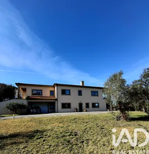 Casa/Moradia  em Vila Nova de Cerveira