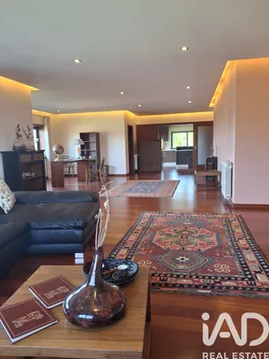 House in Vila Nova de Cerveira