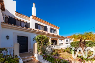 Casa/Moradia  em Montenegro