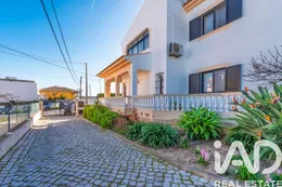 Casa/Moradia em Montenegro