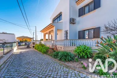 Casa/Moradia  em Montenegro