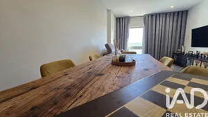 Apartment T2 in Vialonga