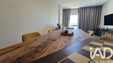 Apartment T2 in Vialonga