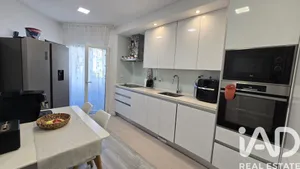 Apartamento T2 em Vialonga