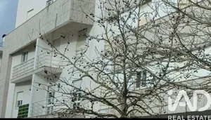 Apartamento T3 em Gafanha da Nazaré