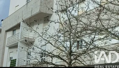 Apartamento T3 em Gafanha da Nazaré