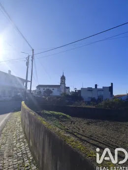 Land in Faria