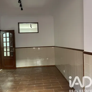 Apartamento T1 em Moscavide