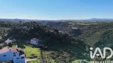 Terreno rústico  em Mafra