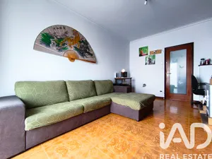 Apartment T3 in Darque