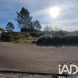 Terreno urbano em Sopo