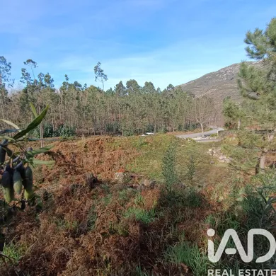 Terreno urbano  em Sopo
