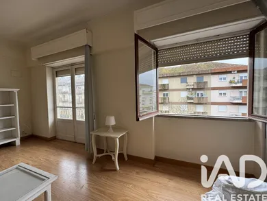 Apartamento T3 em Tomar