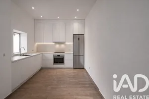 Moradia em banda  em Santa Luzia