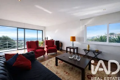 Casa/Moradia em Vila Nova de Gaia