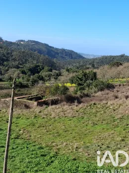 Terreno misto em Turquel